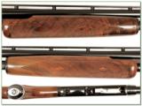  Browning Model 42 High Grade 5 410 Gauge as new - 3 of 4