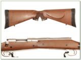  Remington Model 700 CDL SF Limited Edition 22-250 - 2 of 4