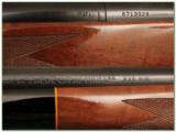  Remington 700 Varmint Special 243 Heavy Barrel - 4 of 4
