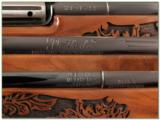  Weatherby Mark V Lazermark 340 Wthy Mag collector! - 4 of 4