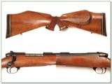  Weatherby Mark V Deluxe 26in 240 Wthy Magnum - 2 of 4