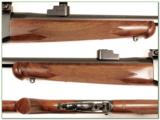  Browning 1885 Low wall 243 Winchester! - 3 of 4