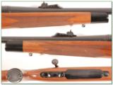 Remington 700 BDL 8mm Rem Mag! - 3 of 4