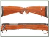 Remington 700 BDL 8mm Rem Mag! - 2 of 4