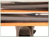 Browning A5 20 Gauge 67 Belgium Vent Rib Modified! - 4 of 4