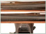 Browning A5 20 Gauge 68 Belgium Vent Rib Modified! - 4 of 4