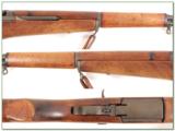 Springfield Armory M1 Grand 30-06 with bayonet! - 3 of 4