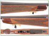 Browning A-bolt II Medallion 308 Win last of the new ones! - 3 of 4