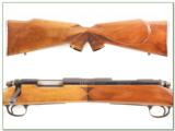 Remington 700 Varmint Special early pressed checkering 243 Exc Cond! - 2 of 4