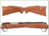 Remington BDL 30-06 Unfired nice wood! - 2 of 4