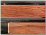 Remington BDL 30-06 Unfired nice wood! - 4 of 4