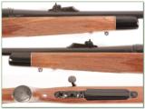 Remington BDL 30-06 Unfired nice wood! - 3 of 4
