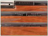 Weatherby Mark V Deluxe 270 Wthy 26in barrel! - 4 of 4