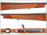 Weatherby Mark V Deluxe 270 Wthy 26in barrel! - 3 of 4