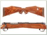 Weatherby Mark V Deluxe 270 Wthy 26in barrel! - 2 of 4