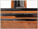 Sako L61R Finnbear Deluxe Bofers Steel 30-06 as new! - 4 of 4
