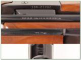 Ruger No.1 1976 Liberty Heavy Barrel 22-250 - 4 of 4