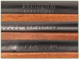 Remington 700 Classic 8mm Rem Mag as new - 4 of 4