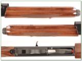 Remington 1100 LT 20 English Stock Sam Walton NIB! - 3 of 4