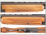 Browning Superposed Lightning 1964 12 Gauge 28in XX Wood unfired! - 3 of 4