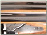 Browning Superposed Lightning 1964 12 Gauge 28in XX Wood unfired! - 4 of 4