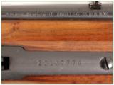 Marlin 1894 44 Rem Mag pre-warning Exc Cond! - 4 of 4