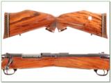 Weatherby Mark V Deluxe 270 Wthy Magnum - 2 of 4