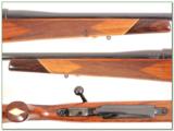 Weatherby Mark V Deluxe 270 Wthy Magnum - 3 of 4