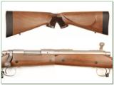  Remington Model 700 CDL SF Limited Edition 260 Remington - 2 of 4