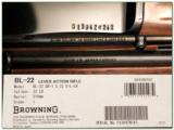  Browning BL-22 New in Box! - 4 of 4