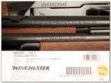  Winchester 1894 Short Rifle in 450 Marlin NIB! - 4 of 4