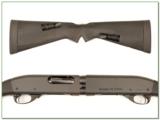  Remington 870 Express 12 Magnum 20in barrel and full length mag - 2 of 4