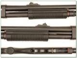  Remington 870 Express 12 Magnum 20in barrel and full length mag - 3 of 4