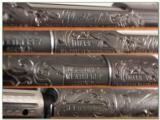  Weatherby Mark V Custom Crown 460 Wthy Mag as new! - 4 of 4