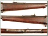  Winchester 1895 Flat Side Flatside made in 1896 40-72! - 3 of 4