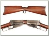  Winchester Model 1895 95 made in 1926 in 405 WCF Exc Cond! - 2 of 4