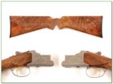 Browning Superposed Presentation 20 gauge ANIC - 2 of 4