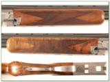 Browning Superposed Presentation 20 gauge ANIC - 3 of 4