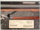 Browning Citori Grade 6 IV unfired in box 28 gauge! - 4 of 4