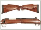  Remington 700 BDL 7mm Rem Mag nice wood! - 2 of 4
