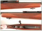  Weatherby RARE 220 Rocket! - 3 of 4