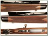  Remington Model 722B 222 Rem with Unertl 10x scope - 3 of 4