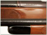  Remington 700 BDL Pressed Checkering 270 Winchester - 4 of 4
