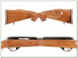 Weatherby Mark XXII 22 rimfire Tube Cond! - 2 of 4