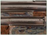 Stevens 22-410 .22-.410 Collector Condition! - 4 of 4