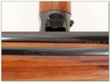Browning A5 65 Belgium Sweet Sixteen 26in Cylinder, Vent Rib! - 4 of 4