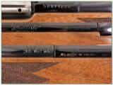 Weatherby Mark V Deluxe 300 Wthy Mag 26in - 4 of 4