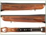 Browning BAR Grade 5 270 ANIC XX Wood! - 3 of 4