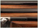 Browning BAR Grade 5 270 ANIC XX Wood! - 4 of 4