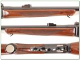 Browning Model 78 Heavy Barrel 6mm Remington - 3 of 4